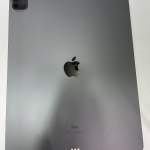 iPad Pro 12.9”2020 128g
