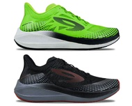 sepatu running 910 nineten haze 1.5 original new 2021