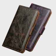 Case for Card-Slot-Holder Luxury Coque V40 V20 Lg V60 V30/LG Thinq/lg