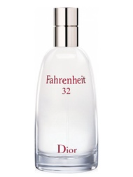 dior fahrenheit 2021