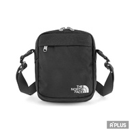 THE NORTH FACE 斜背包 小方包 CONVERTIBLE SHOULDER BAG- NF0A3BXBKY4