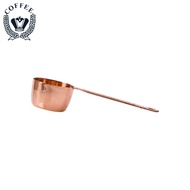 Kalita 紅銅量匙 10g