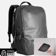 新品AER tech pack2時尚戶外尼龍防水運動商務背包 通勤包 電腦包