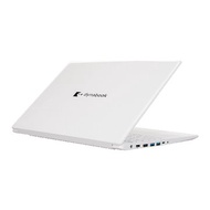 Dynabook  EX50L-J/PBS41T-03100F白/無包鼠(15.6/i7-1165G7/8G/512G SSD/W10)筆電