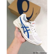 Sports Sneakers Asics Onitsuka Tiger Mexico66