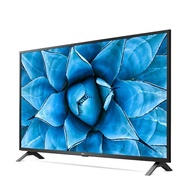LG TV 50UN7200PTF SMART TV 50 INCH AI ThinQ 4K UHD 50UN7200