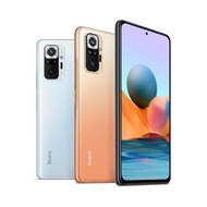Redmi Note 10 Pro 6G/128G 6.67 吋八核心手機