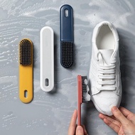 Plastic Multipurpose Washing Brush Products Household Tools Shoe Brush Household Cleanings