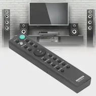 Remote-Control-Replacement Sony Speaker Soundbar Ht-X8500-Controller for RMT-AH501U