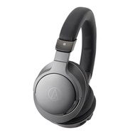 Harga Audio Technica Headphone Bt 