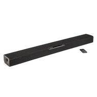 JAMO SB36 微型劇院Soundbar