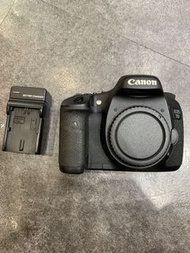 平賣 Canon 7D body