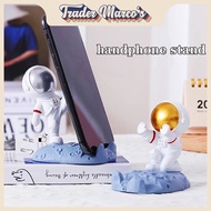 🔥Clearance price🔥 handphone holder/handphone holder stand/handphone stand/phone holder/handphone stand holders