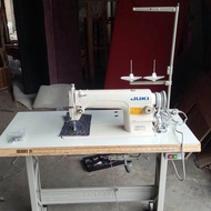 MESIN JAHIT JUKI DDL8700 SECOND/SEKEN