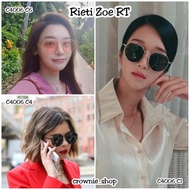 Rieti Zoe RT