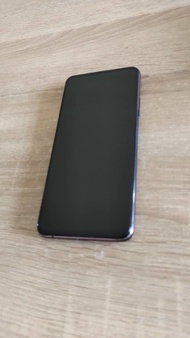 ASUS Zenfone 7 6G / 128G
