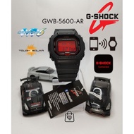 Gwb 5600 Price Promotion Feb 21 Biggo Malaysia