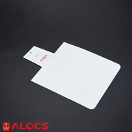 【ALOCS 愛路客 簡易鉆板】AC-P03/摺疊砧板/切菜板/登山露營/悠遊山水