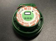防水型 方向燈蜂鳴器 方向燈蜂鳴器12V 24V共用