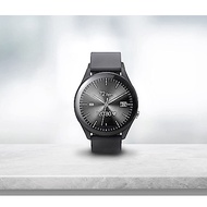 華碩 ASUS VivoWatch SP 智慧手錶 / HC-A05