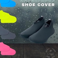 ️ Waterproof Shoe Cover / Rubber Shoe Cover / Waterproof Shoe Cover / Waterproof Shoe Cover ^