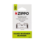 【ZIPPO官方旗艦店】 火口(懷爐用) 44003 不適用於孔雀牌懷爐