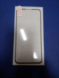 Zenfone6 玻璃貼 送二手惡魔手機套