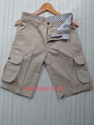 usa denim store - Celana pendek pria- Celana pendek pria katun jumbo- Celana pendek jumbo- Celana pendek distro- Celana pendek pria terbaru- Celana pendek kanvas- Celana pendek pria santai-Celana pendek chino-Celana pendek pria katun tebal- Celana pendek