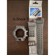 Authentic G-Shock BnB GW-9400KJ-8 ICERC (Carbon Fiber)