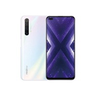 Realme X3 8G/128G-白 智慧手機