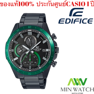 นาฬิกาข้อมือ Casio Edifice Chronograph EFR-571 Series EFR-571DC-1A