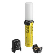 NITECORE Nitecore 21700 Battery System MPB21 Kit 鋰電池照明套裝