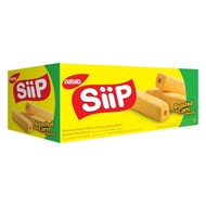 【Nabati】Siip金磚玉米棒-碳烤玉米風味(100g)
