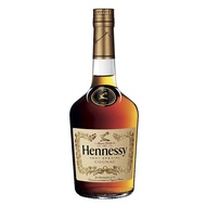 Hennessy - Very Special - 1.5L Magnum  Cognac