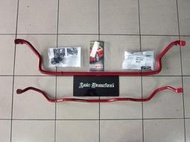 BMW E92 M3 E82 1M 專用 德國 Eibach Anti-Roll-Bar 前 後 防傾桿 可調