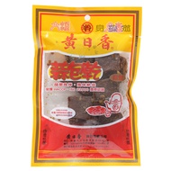 黃日香蒜茸豆乾包 130G±4.5% x5