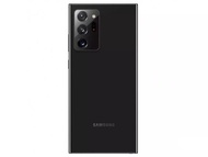 【โทรศัพท์มือถือของแท้】Samsung Galaxy Note20 Ultra 5G (12GB+256GB, 12GB+512GB) พร้อมส่ง รับประกัน 12 เดือน