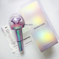 Seventeen Lightstick Official Best Price in Jul 2022|BigGo Singapore