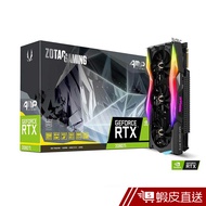 ZOTAC  GAMING GeForce RTX 2080 Ti AMP Extreme  現貨 蝦皮直送
