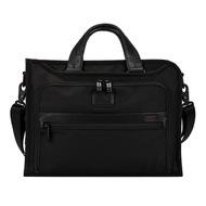 Tumi Slim Deluxe 筆電公事包