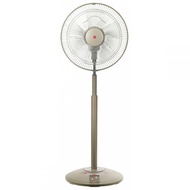 KDK N30NH Living Fan with Remote Control