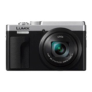 Panasonic Lumix DC-ZS80 公司貨
