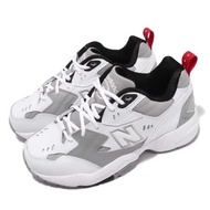 New Balance 慢跑鞋 WX608RG1D 女鞋 WX608RG1D