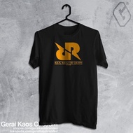 kaos distro game moba rrq