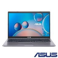 ASUS M515UA 15.6吋效能筆電 (R5-5500U/8G/512G SSD/Win10/星空灰)