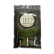 BLS Precision 0.28G Tracer Unit Green Airsoft