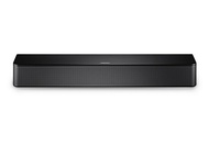 Bose Solo Soundbar II 家庭劇院音響