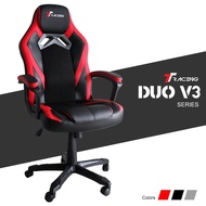 TTRacing Duo V3 Gaming Chair - 2 Years Official Warranty