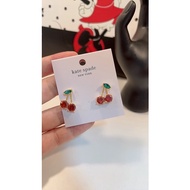❅Kate spade ต่างหู, กำไล , ต่างหู หลายแบบของแท้100♘