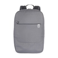 Tucano Loop backpack for laptop up to 15.6 - Gizmo Hub